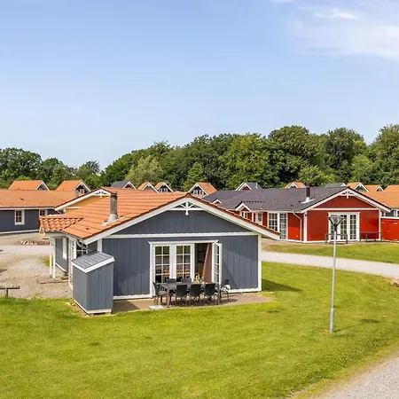 Askatla - 50m To The Fjord By Interhome