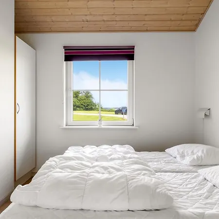 Tatil Evi Askatla - 50m To The Fjord By Interhome